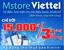 mstore-viettel-sachbaovn.jpg